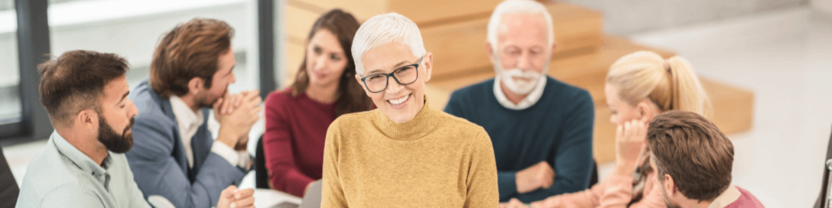 Merry Bells Of Christmas Modern 2024